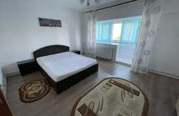 Apartament 1 camera, 39mp, etaj intermediar, zona CUG
