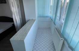 Apartament 1 camera, 39mp, etaj intermediar, zona CUG