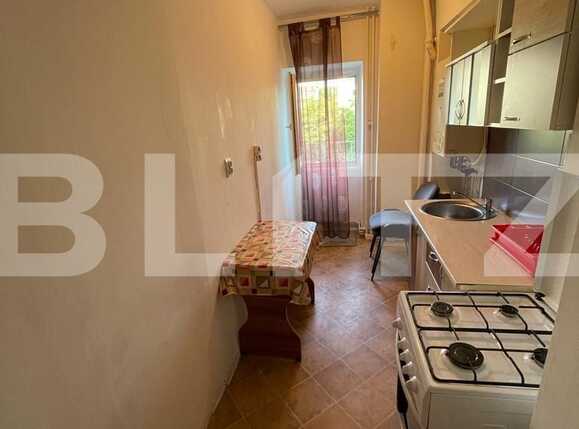 Garsonieră de vânzare Cug - 91763AV | BLITZ Iași | Poza4