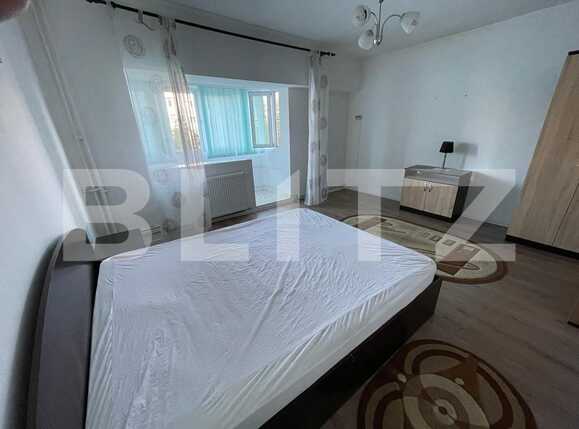 Garsonieră de vânzare Cug - 91763AV | BLITZ Iași | Poza2