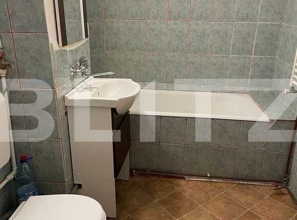 Garsonieră de vânzare Cug - 91763AV | BLITZ Iași | Poza5