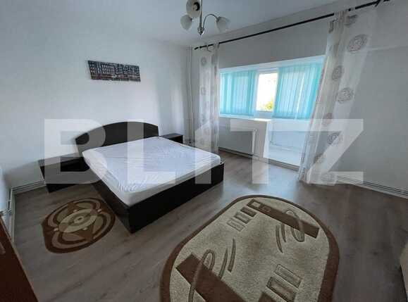 Garsonieră de vânzare Cug - 91763AV | BLITZ Iași | Poza1