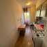 Garsonieră de vânzare Cug - 91763AV - Poza 5 din 5 | BLITZ Iași | Poza4