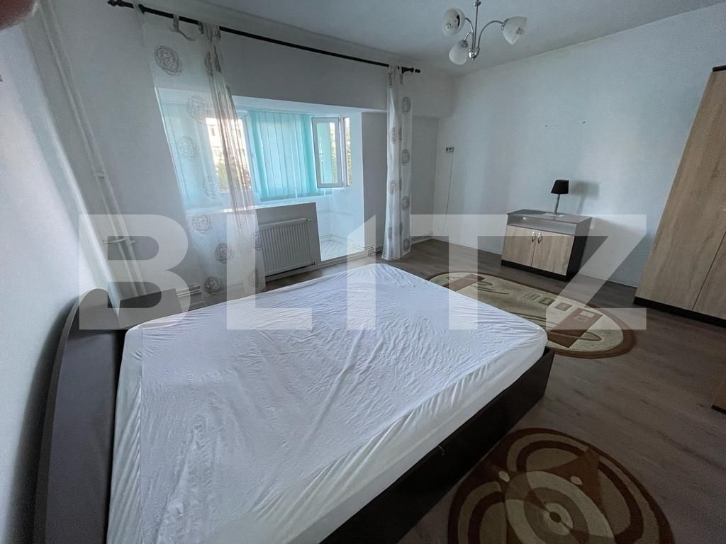 Garsonieră de vânzare Cug - 91763AV | BLITZ Iași | Poza2