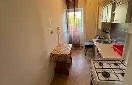 Apartament de 1 camera, 39mp, decomandat, zona Cug