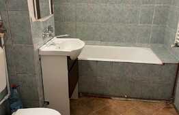 Apartament de 1 camera, 39mp, decomandat, zona Cug