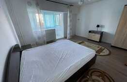 Apartament de 1 camera, 39mp, decomandat, zona Cug