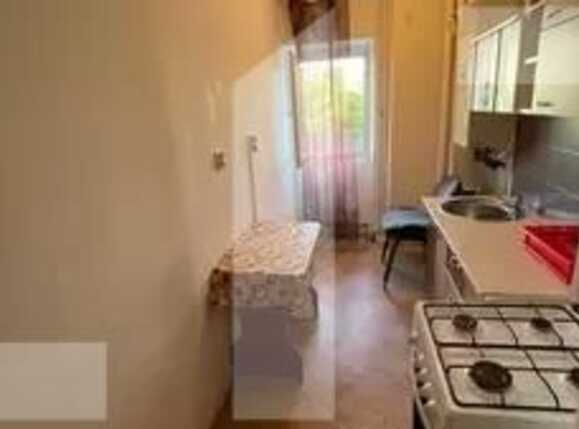 Garsonieră de închiriat Cug - 91768AI | BLITZ Iași | Poza4