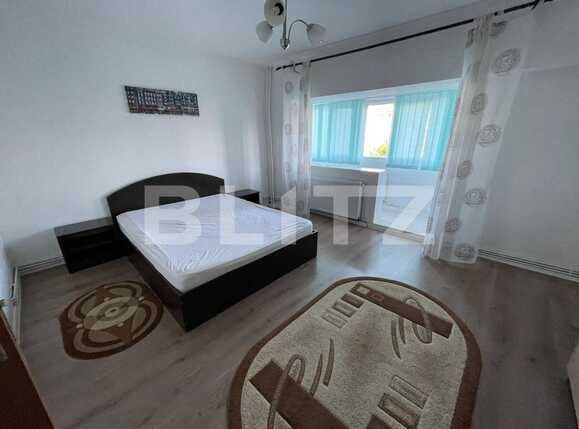 Garsonieră de închiriat Cug - 91768AI | BLITZ Iași | Poza2