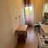 Garsonieră de închiriat Cug - 91768AI - Poza 1 din 5 | BLITZ Iași | Poza4