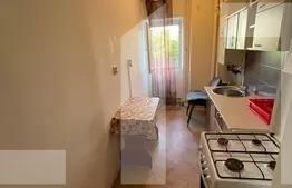 Garsonieră de închiriat Cug - 91768AI | BLITZ Iași | Poza4