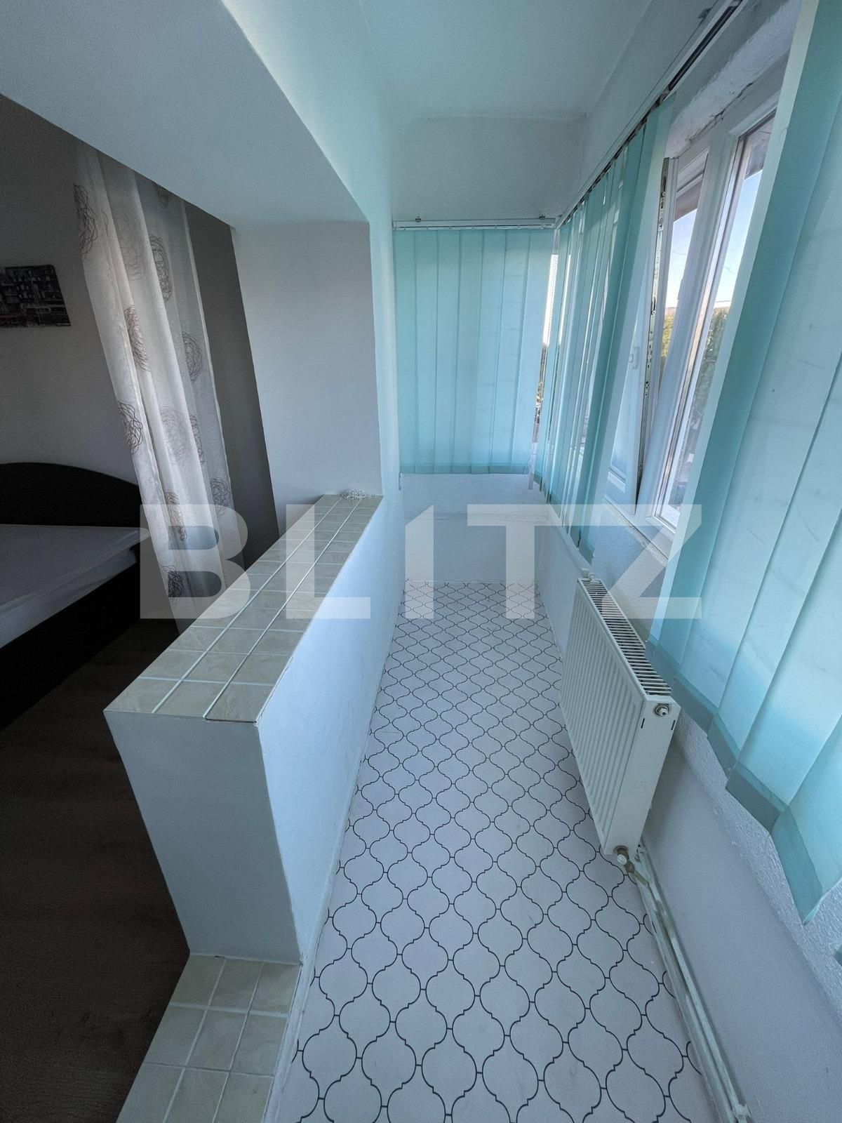 Garsonieră de închiriat Cug - 91768AI | BLITZ Iași | Poza3