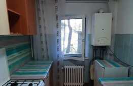 Apartament de 2 camere, 47mp, posibilitate de parcare, zona Nicolina 