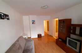 Apartament de 2 camere, 47mp, posibilitate de parcare, zona Nicolina 