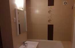 Apartament de 2 camere, 47mp, posibilitate de parcare, zona Nicolina 