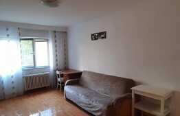 Apartament de 2 camere, 47mp, posibilitate de parcare, zona Nicolina 