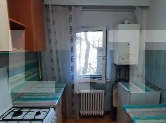 Apartament de închiriat 2 camere Nicolina - 91797AI | BLITZ Iași | Poza4