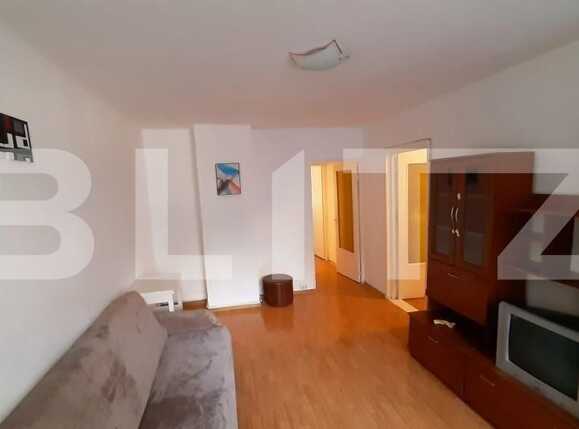 Apartament de închiriat 2 camere Nicolina - 91797AI | BLITZ Iași | Poza3