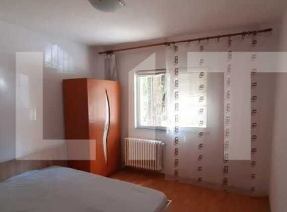 Apartament de închiriat 2 camere Nicolina - 91797AI | BLITZ Iași | Poza1