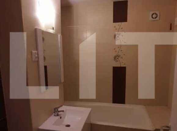 Apartament de închiriat 2 camere Nicolina - 91797AI | BLITZ Iași | Poza5