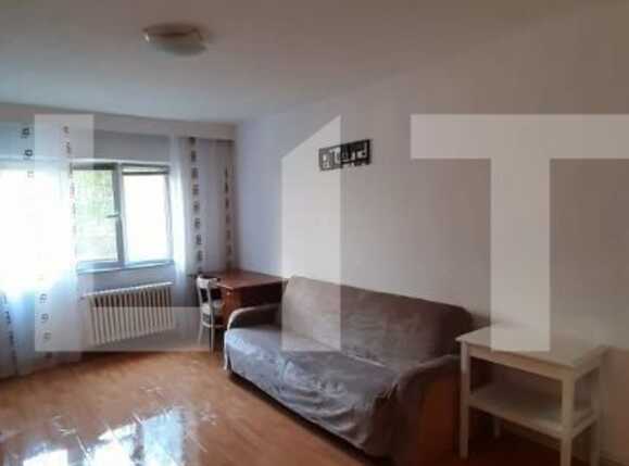 Apartament de închiriat 2 camere Nicolina - 91797AI | BLITZ Iași | Poza2