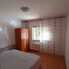 Apartament de închiriat 2 camere Nicolina - 91797AI - Poza 1 din 5 | BLITZ Iași | Poza1