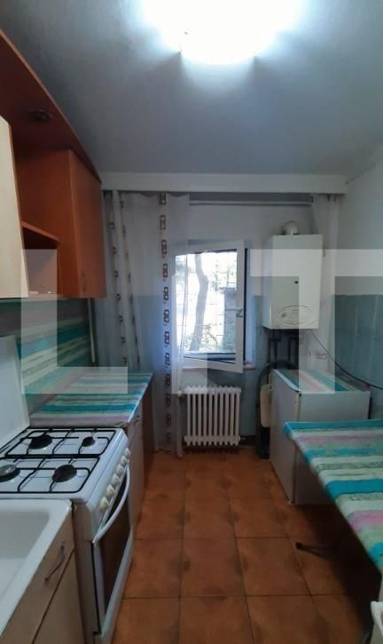 Apartament de închiriat 2 camere Nicolina - 91797AI | BLITZ Iași | Poza4