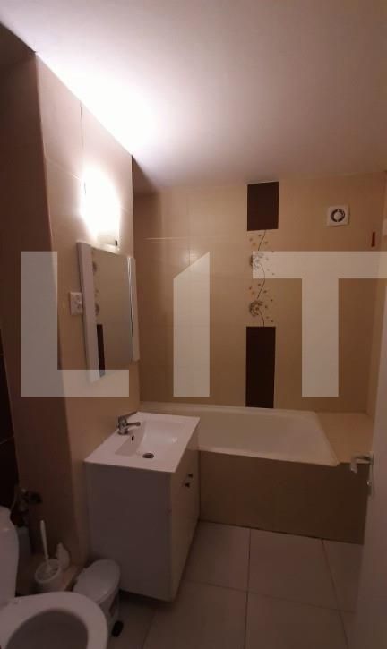 Apartament de închiriat 2 camere Nicolina - 91797AI | BLITZ Iași | Poza5