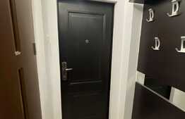 Apartament de 2 camere, 30mp, etaj intermediar, zona Cantemir