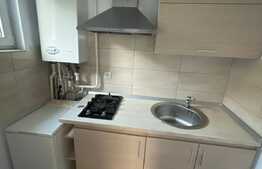 Apartament de 2 camere, 30mp, etaj intermediar, zona Cantemir