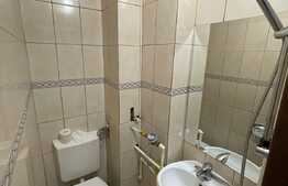 Apartament de 2 camere, 30mp, etaj intermediar, zona Cantemir