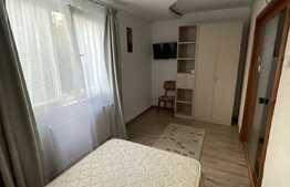 Apartament de 2 camere, 30mp, etaj intermediar, zona Cantemir