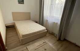 Apartament de 2 camere, 30mp, etaj intermediar, zona Cantemir