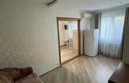 Apartament de 2 camere, 30mp, etaj intermediar, zona Cantemir