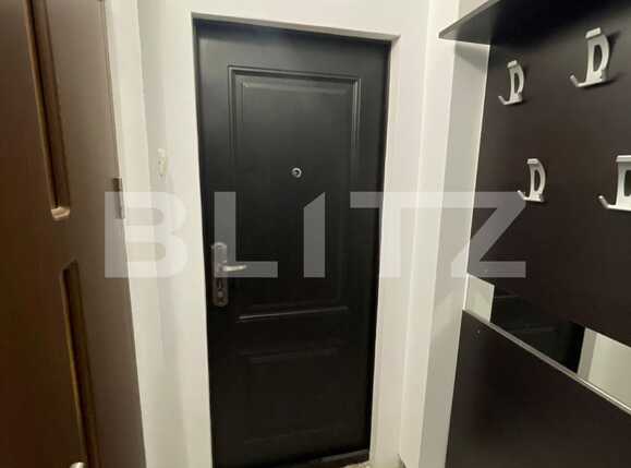 Apartament de închiriat 2 camere Cantemir - 91800AI | BLITZ Iași | Poza6