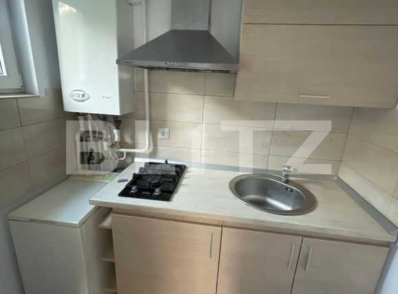 Apartament de închiriat 2 camere Cantemir - 91800AI | BLITZ Iași | Poza4