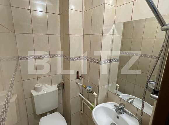 Apartament de închiriat 2 camere Cantemir - 91800AI | BLITZ Iași | Poza5
