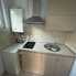 Apartament de închiriat 2 camere Cantemir - 91800AI - Poza 1 din 6 | BLITZ Iași | Poza4