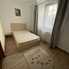 Apartament de închiriat 2 camere Cantemir - 91800AI - Poza 1 din 6 | BLITZ Iași | Poza1