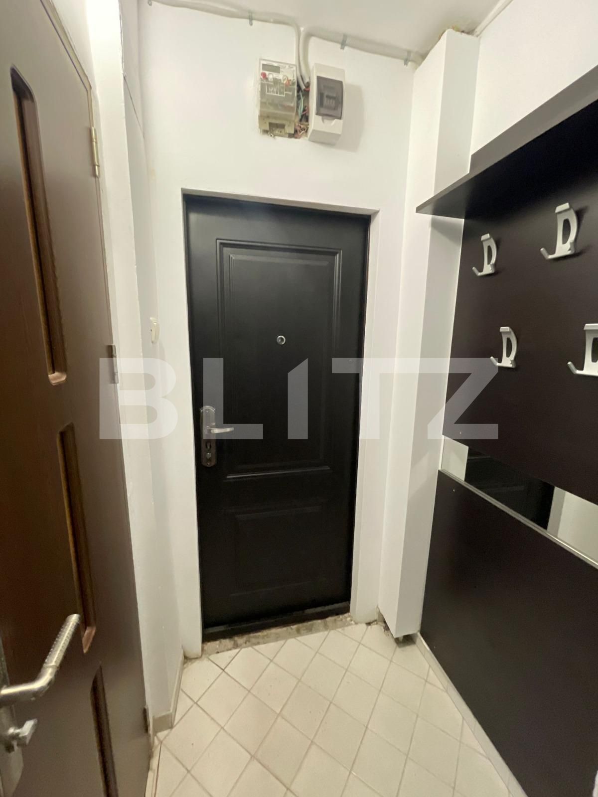 Apartament de închiriat 2 camere Cantemir - 91800AI | BLITZ Iași | Poza6