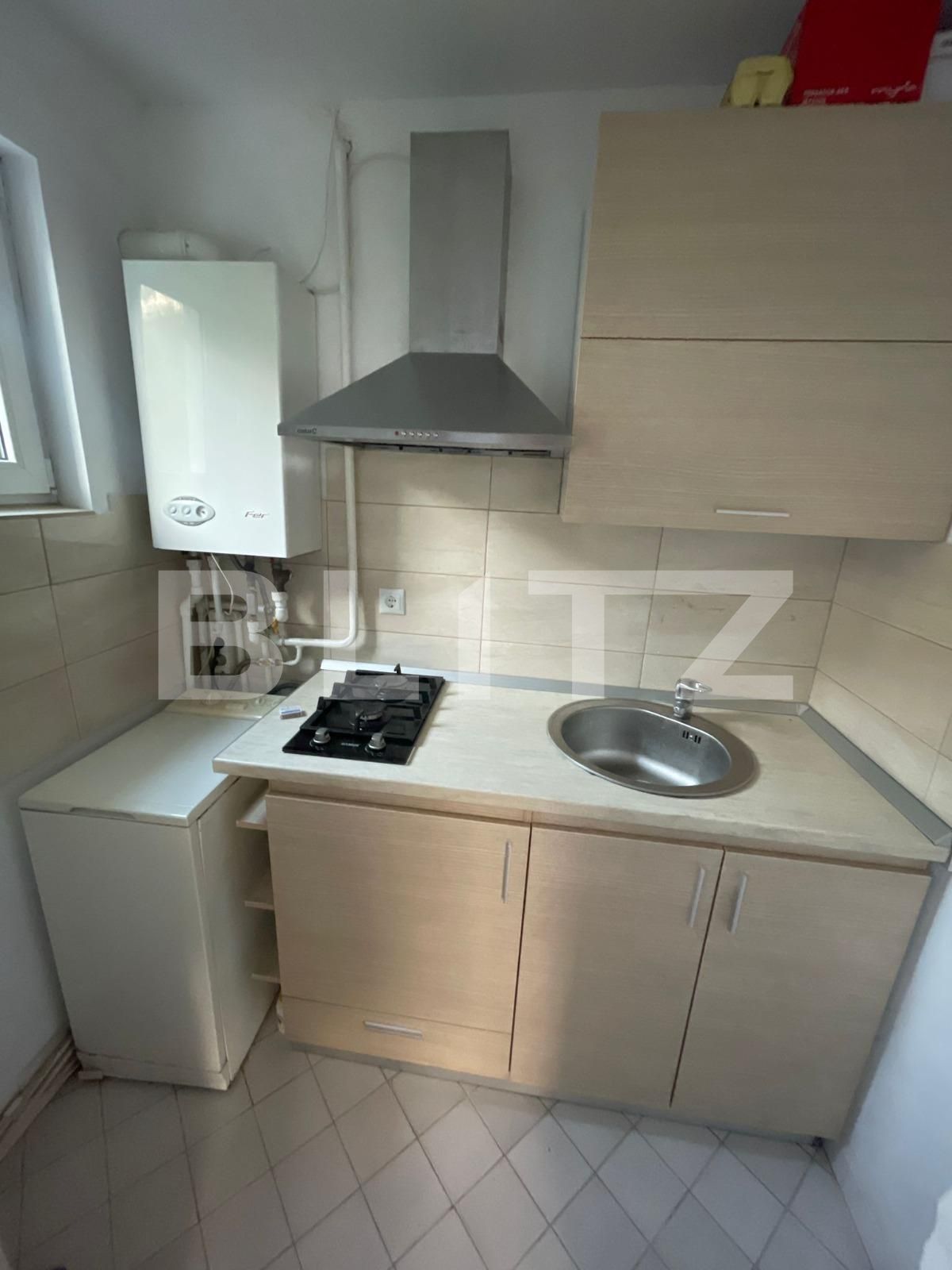 Apartament de închiriat 2 camere Cantemir - 91800AI | BLITZ Iași | Poza4