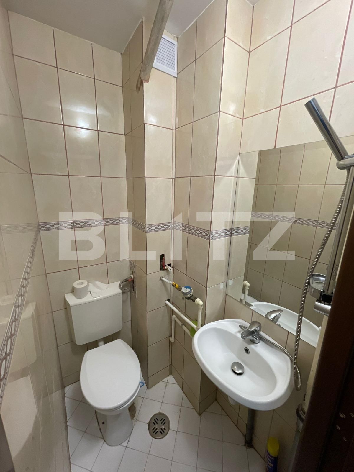 Apartament de închiriat 2 camere Cantemir - 91800AI | BLITZ Iași | Poza5