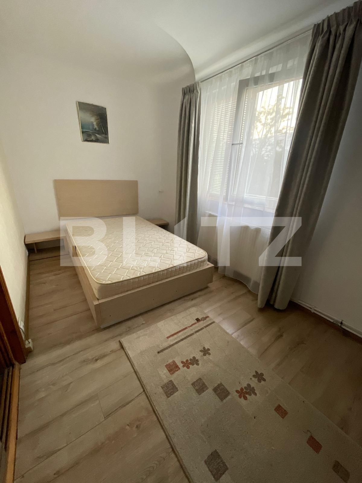 Apartament de închiriat 2 camere Cantemir - 91800AI | BLITZ Iași | Poza2
