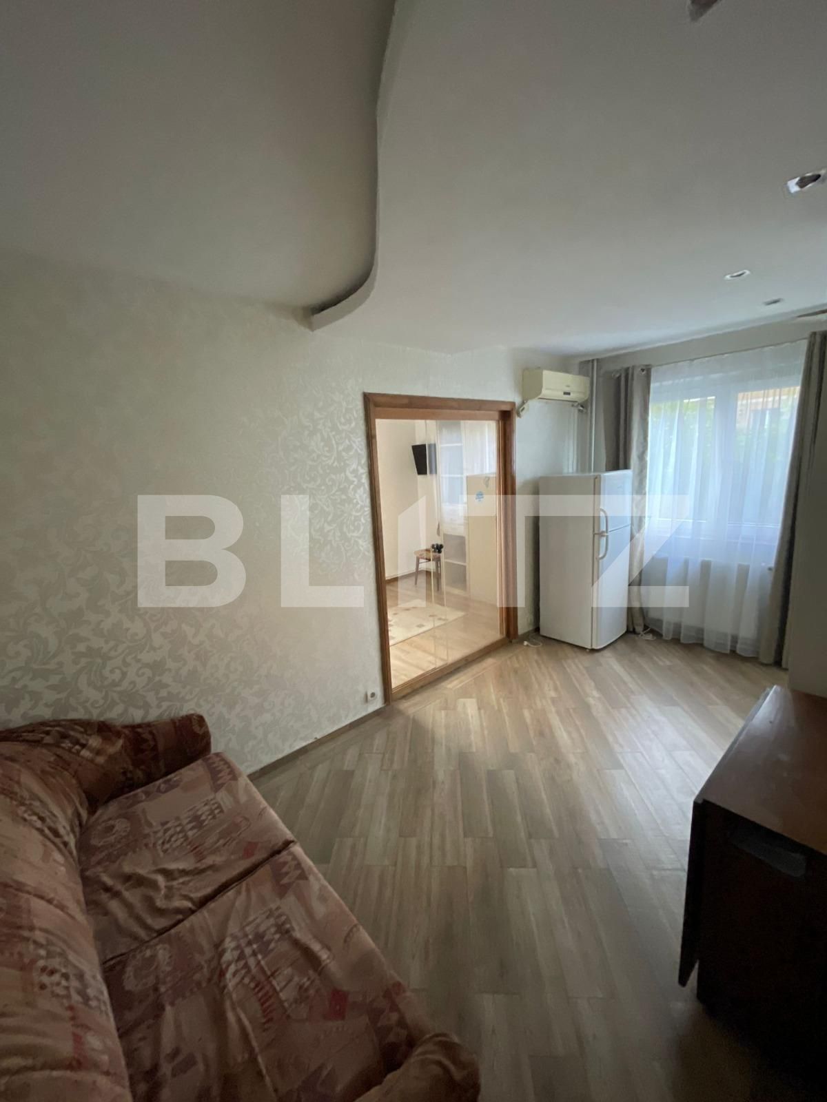 Apartament de închiriat 2 camere Cantemir - 91800AI | BLITZ Iași | Poza3