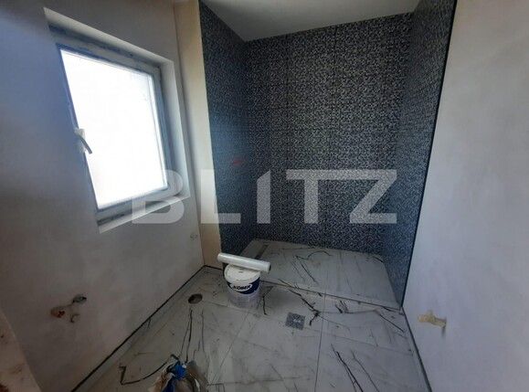 Casa de vânzare 5 camere Vorovesti - 91862CV | BLITZ Iași | Poza9