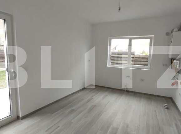 Casa de vânzare 5 camere Vorovesti - 91862CV | BLITZ Iași | Poza5