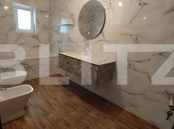 Casa de vânzare 5 camere Vorovesti - 91862CV | BLITZ Iași | Poza6