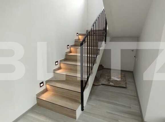 Casa de vânzare 5 camere Vorovesti - 91862CV | BLITZ Iași | Poza8