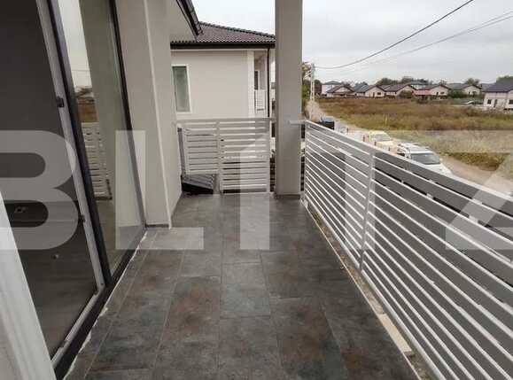 Casa de vânzare 5 camere Vorovesti - 91862CV | BLITZ Iași | Poza7