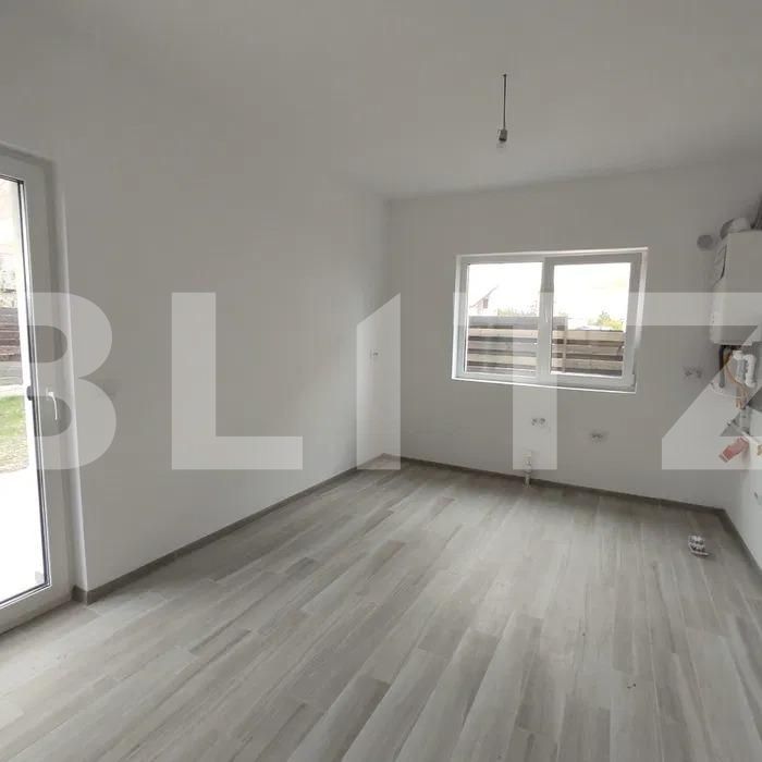 Casa de vânzare 5 camere Vorovesti - 91862CV | BLITZ Iași | Poza5